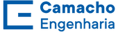 R C Logo