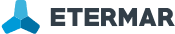 Etermar Logo
